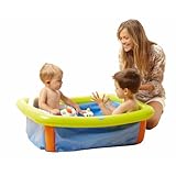 D�tails sur le produit