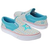 Skechers Kids' Cali Diamonds Pre/Grade
