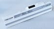 Replacement Netbook Battery for MSI laptop Wind U100/ BTY-S11, BTY-S12, 3715A...