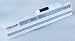 Replacement Netbook Battery for MSI laptop Wind U100/ BTY-S11, BTY-S12, 3715A...