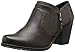 Naturalizer Women's Trust Boot