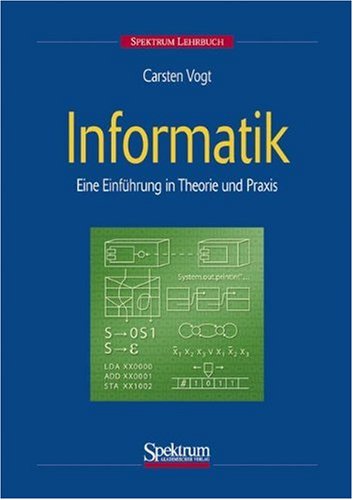 Informatik