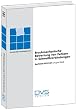 Bruchmechanische Bewertung von Fehlern in Schwei�verbindungen