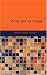 Search : Crime and Its Causes