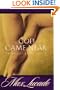 God Came Near: Chronicles of the Christ