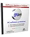 Software : CPUkeys PC Security System