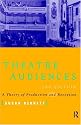 Theatre Audiences