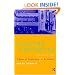 Theatre Audiences: A Theory of Production and Reception