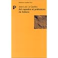D�tails sur le produit