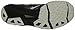 New Balance Women's 1600 HKNB Footwear Collection Running Shoe
