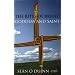 The Rites of Brigid: Goddess & Saint