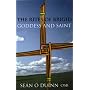 The Rites of Brigid: Goddess & Saint by Sean O Duinn