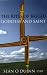 The Rites of Brigid: Goddess & Saint by Sean O Duinn