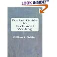 Pocket Guide to Technical Writing