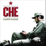 CHE [Soundtrack]