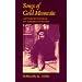 Songs of Gold Mountain: Cantonese Rhymes from San Francisco Chinatown