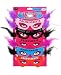 Bachelorette Party Dress Up Glasses