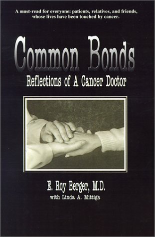 Bonds