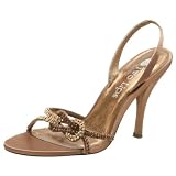 Two Lips Women's Riannon Sandal