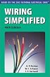 Wiring Simplified: Based on the 2002 National Electrical Code