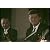 JFK: 3 Shots That Changed America DVD