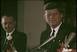 JFK: 3 Shots That Changed America DVD