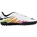 Nike Youth Hypervenom Phelon II Turf Shoes
