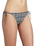 ONeill Juniors Superkini Tie Side 41PZMmVOlyL. SL160 ONeill Juniors Superkini Tie Side