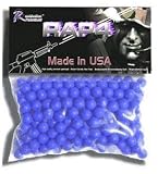 RAP4