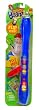 Spin Master Mighty Beanz Flip Trick Track RANDOM Color