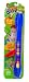Spin Master Mighty Beanz BLUE Flip Trick Track