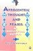 Book Afrocentric Thought and Praxis: An Intellectual History