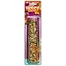 8in1 Parrot Crispy Honeybar, 3.25-Ounce