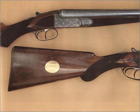 Colt : An American Legend