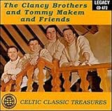 Celtic Classic Treasures