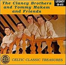 Celtic Classic Treasures