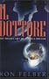 Il Dottore: The Double Life of a Mafia Doctor