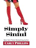 Simply Sinful