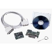 Printer Upgrade Kit (Sharp AL11PK) (COPIERACC AL11PK)