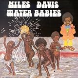 Water Babies