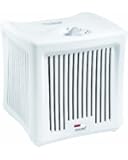 Hamilton Beach TrueAir Room Odor Eliminator