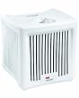 Hamilton Beach TrueAir Room Odor Eliminator
