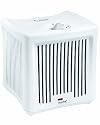 Hamilton Beach TrueAir Room Odor Eliminator