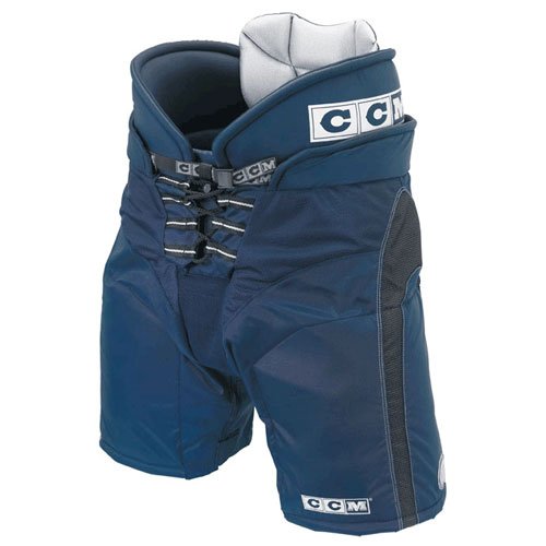 Buy CCM 692 Tacks Hockey Pants - Senior by CCM