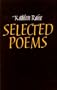 Selected Poems