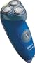 Mens Electric Razor