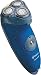 Norelco 6705X Advantage Rechargeable Cordless Razor