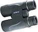 Carson Yukon 8x32 Standard Size Binocular