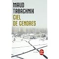 Ciel de cendres