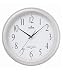CASIO (�J�V�I) �|�����v WAVE CEPTOR �E�F�[�u�Z�v�^�[ �d�g���v �A�i���O (�����E��B���ǑΉ�) IQ-1010J-7JF